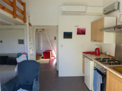 maisonvilla vente Reynès