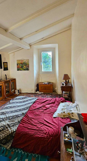 maisonvilla vente Reynès
