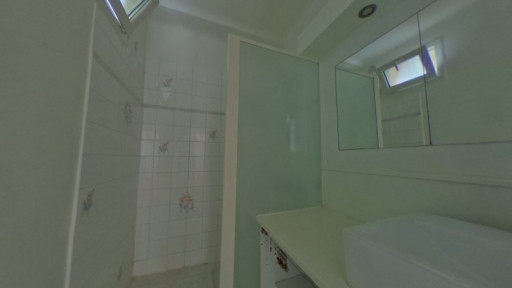 appartement à louer Perpignan