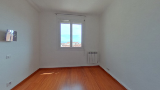 appartement à louer Perpignan