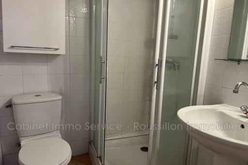appartement vente Collioure