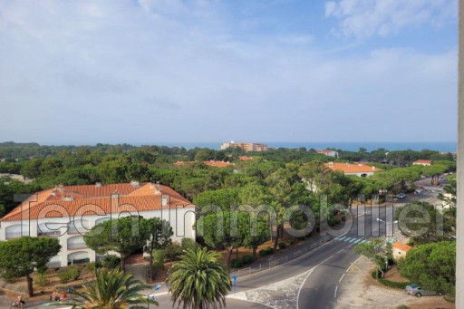 appartement vente Argelès-sur-mer