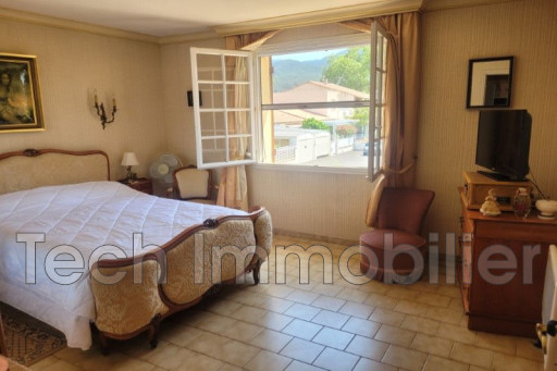 maisonvilla vente Argelès-sur-mer