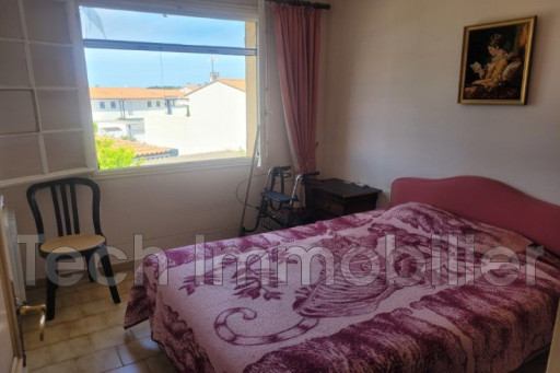 maisonvilla vente Argelès-sur-mer