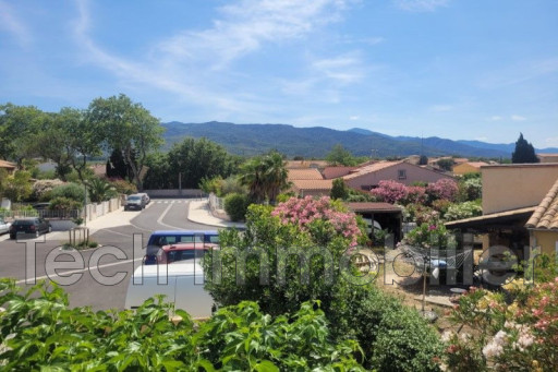 maisonvilla vente Argelès-sur-mer