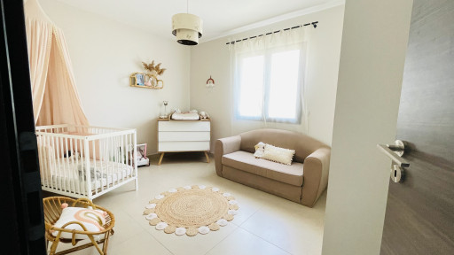 maisonvilla vente Perpignan