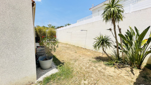 maisonvilla vente Perpignan