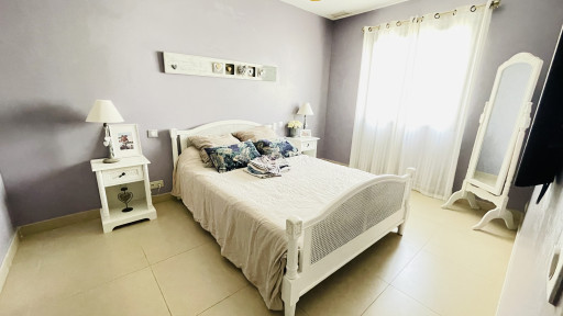 maisonvilla vente Perpignan