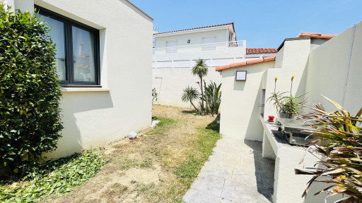 maisonvilla vente Perpignan
