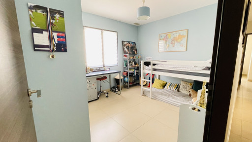 maisonvilla vente Perpignan