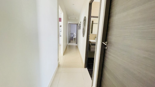 maisonvilla vente Perpignan