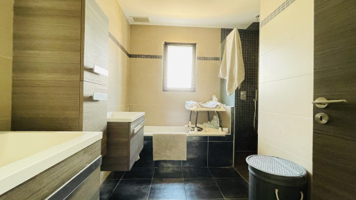 maisonvilla vente Perpignan