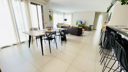 maisonvilla vente Perpignan