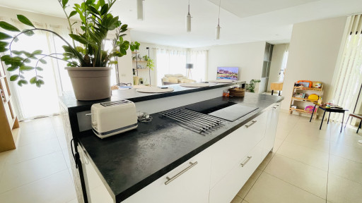 maisonvilla vente Perpignan