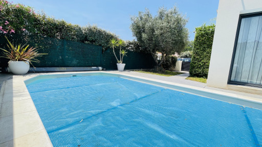 maisonvilla vente Perpignan