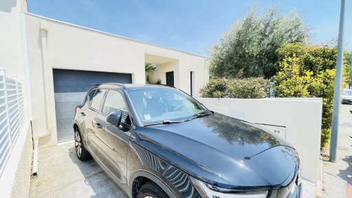 maisonvilla vente Perpignan