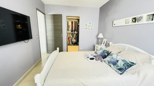 maisonvilla vente Perpignan