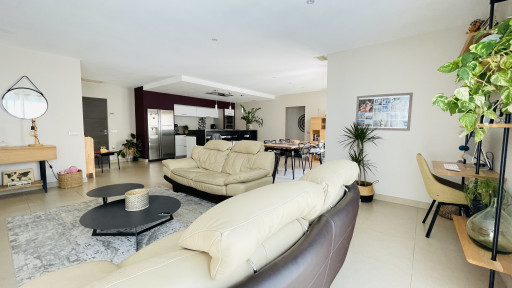 maisonvilla vente Perpignan