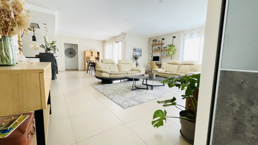 maisonvilla vente Perpignan