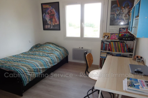 maisonvilla vente Céret