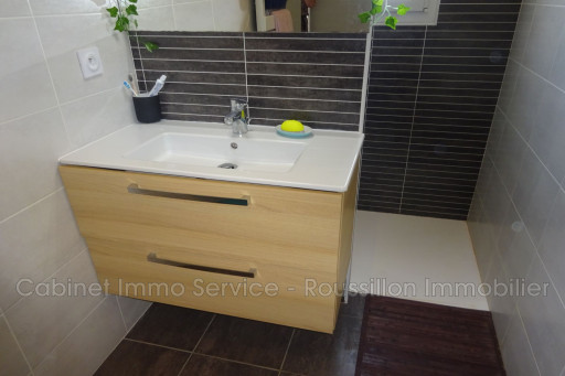 maisonvilla vente Céret