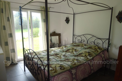 maisonvilla vente Céret