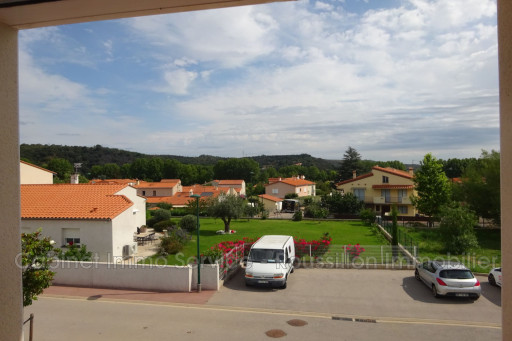 maisonvilla vente Céret