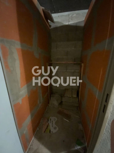 appartement à louer Elne