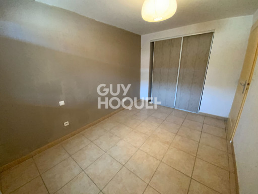 appartement à louer Elne