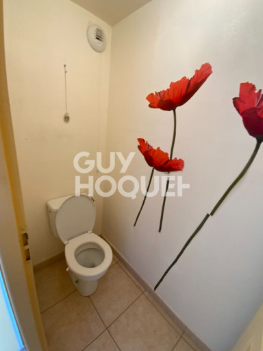 appartement à louer Elne