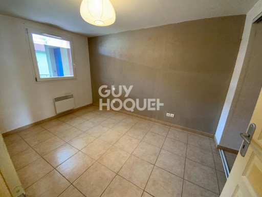 appartement à louer Elne