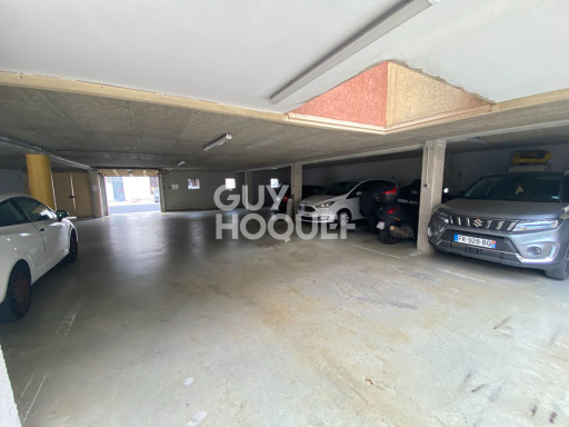 appartement à louer Elne