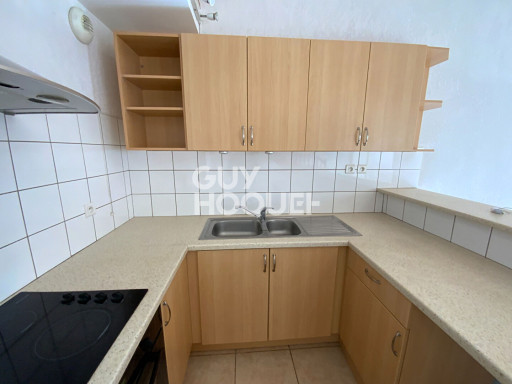 appartement à louer Elne