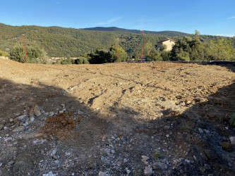 terrain vente Amélie-les-bains-palalda