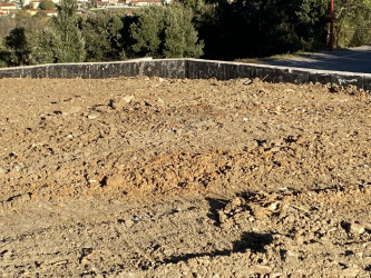 terrain vente Amélie-les-bains-palalda