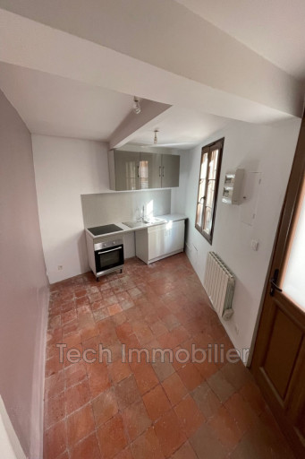 maisonvilla vente Elne