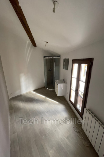 maisonvilla vente Elne