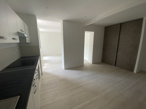 appartement à louer Pia