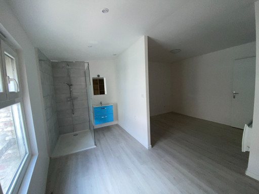 appartement à louer Pia