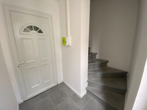 appartement à louer Pia