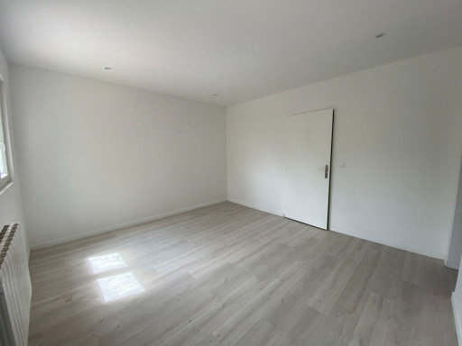 appartement à louer Pia