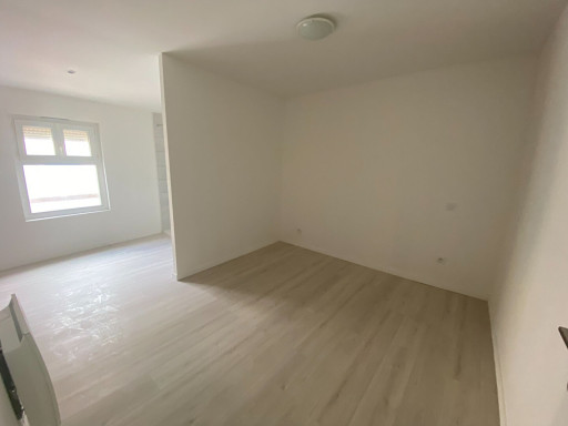 appartement à louer Pia