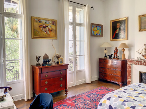 maisonvilla vente Perpignan