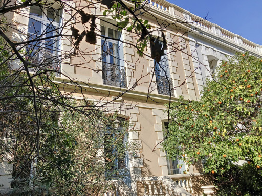 maisonvilla vente Perpignan
