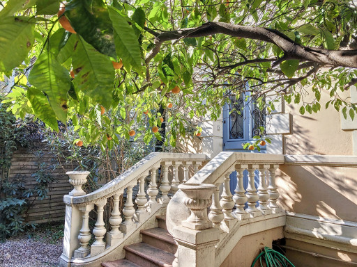 maisonvilla vente Perpignan