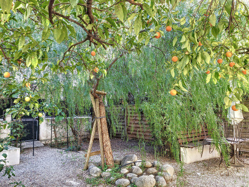 maisonvilla vente Perpignan