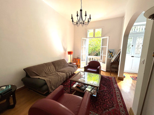 maisonvilla vente Perpignan