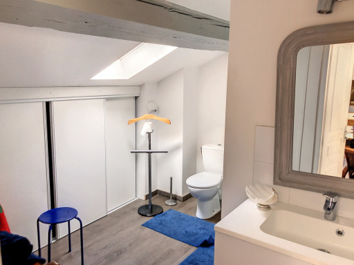 maisonvilla vente Perpignan