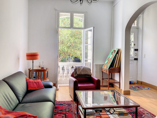 maisonvilla vente Perpignan