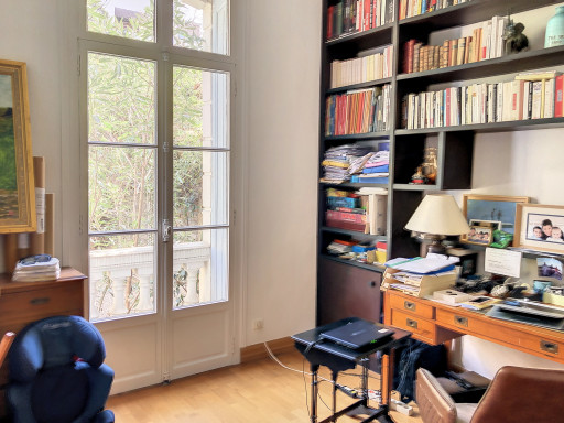 maisonvilla vente Perpignan